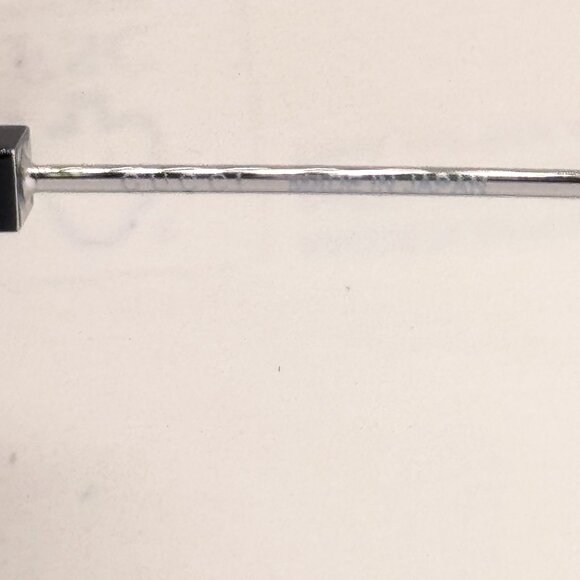 NEW GUCCI GG1309S 005, UNISEX SHIELD SUNGLASSES GUCCI - Picture 11 of 13